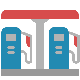 STPs & Pumping Stations